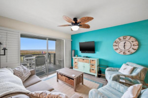 Sand Dollar Villas Unit 210 Aloha Mano